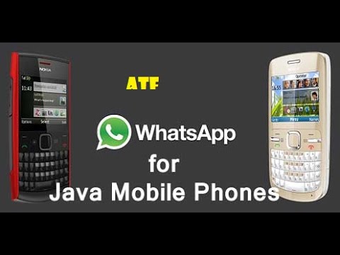 free download play store for java phone